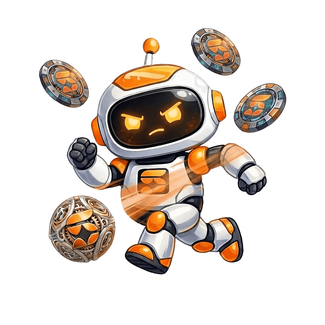 Football Live System